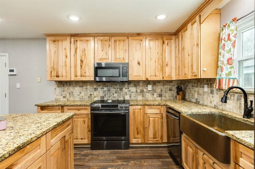 Photo of 4713 County Road 347