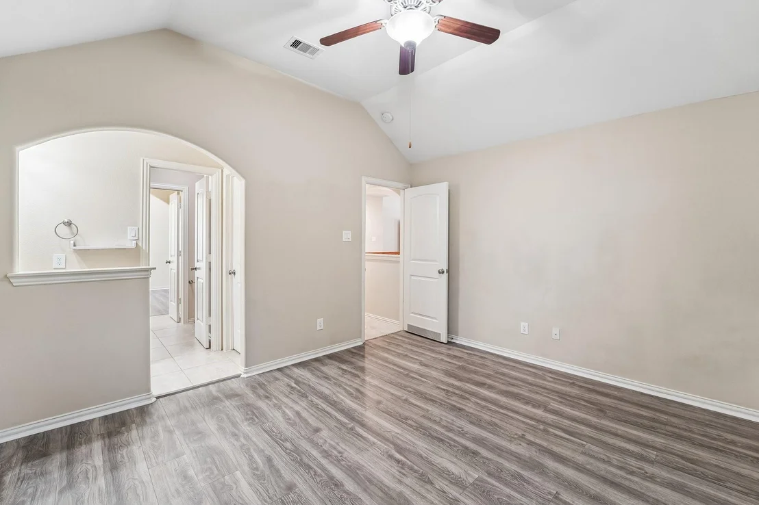 Photo of 7027 Bristol Memorial Drive