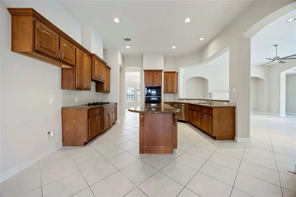 Photo of 384 Dover Lane