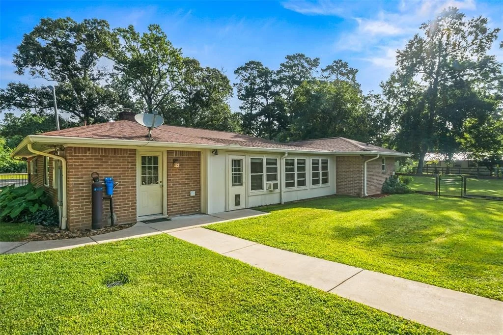 Photo of 626 Ruby Lane