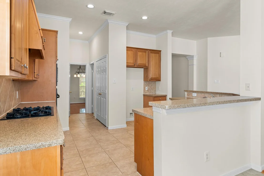 Photo of 8815 Desert Cloud Lane