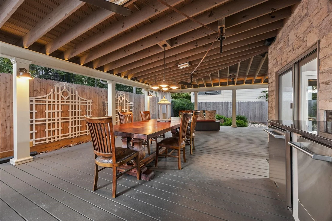 Photo of 636 Rancho Bauer Drive