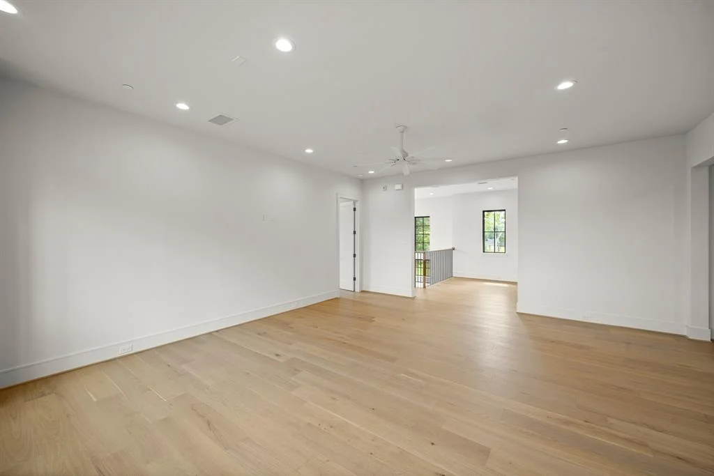 Photo of 1222 Glourie Drive