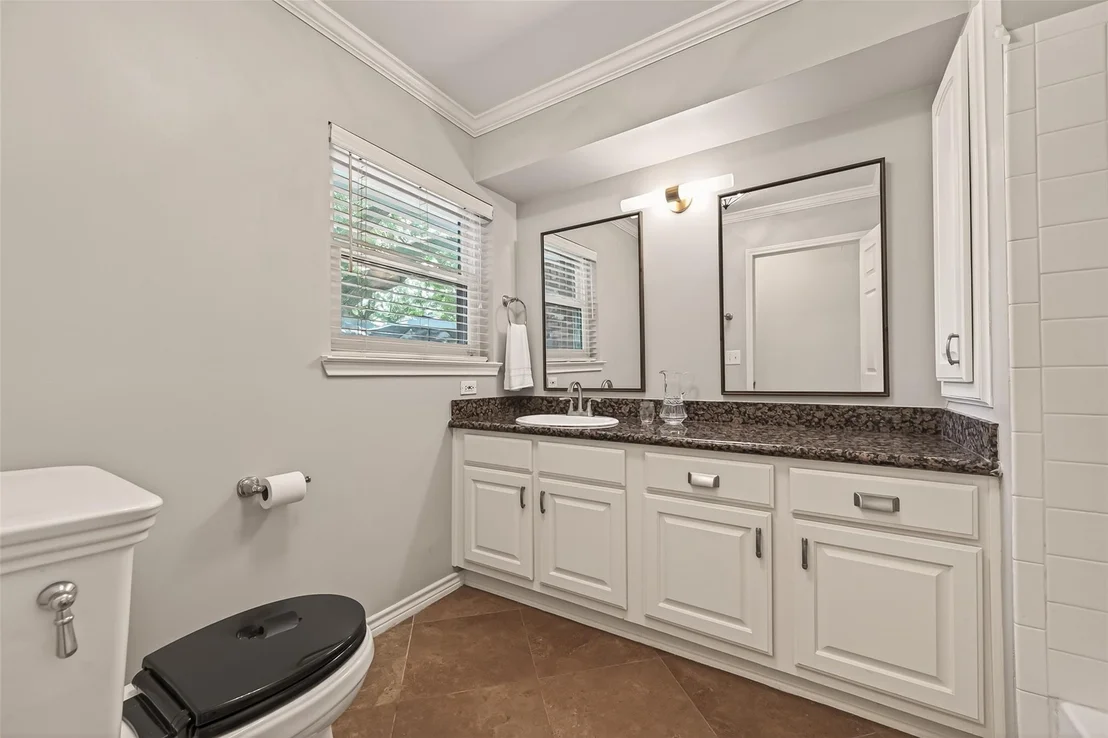 Photo of 4505 Waycross Drive