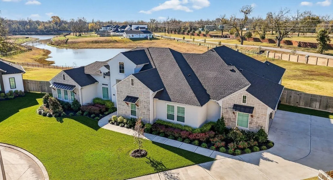 Photo of 4103 Willowisp Court