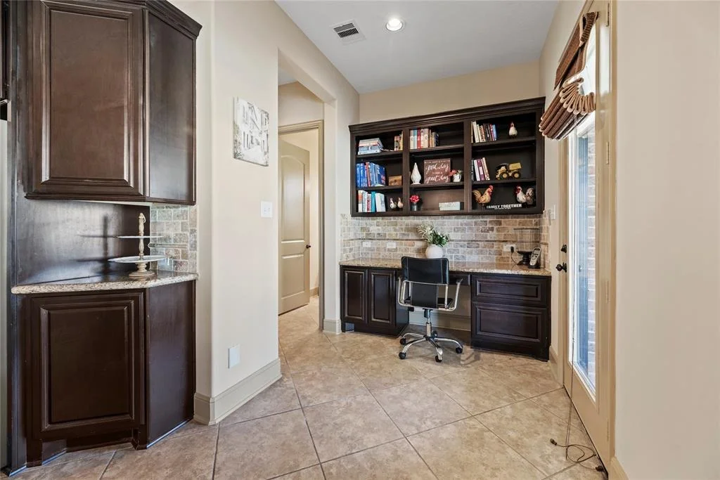 Photo of 25302 Cherry Ranch Drive