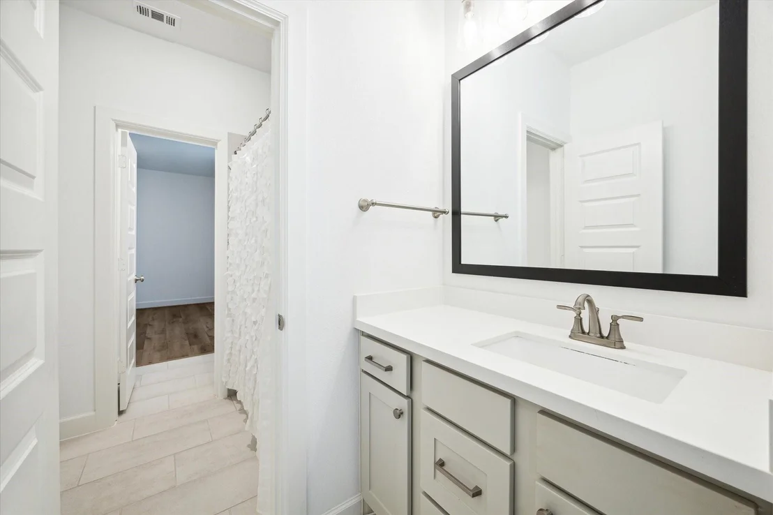 Photo of 4530 Windy Oaks Drive