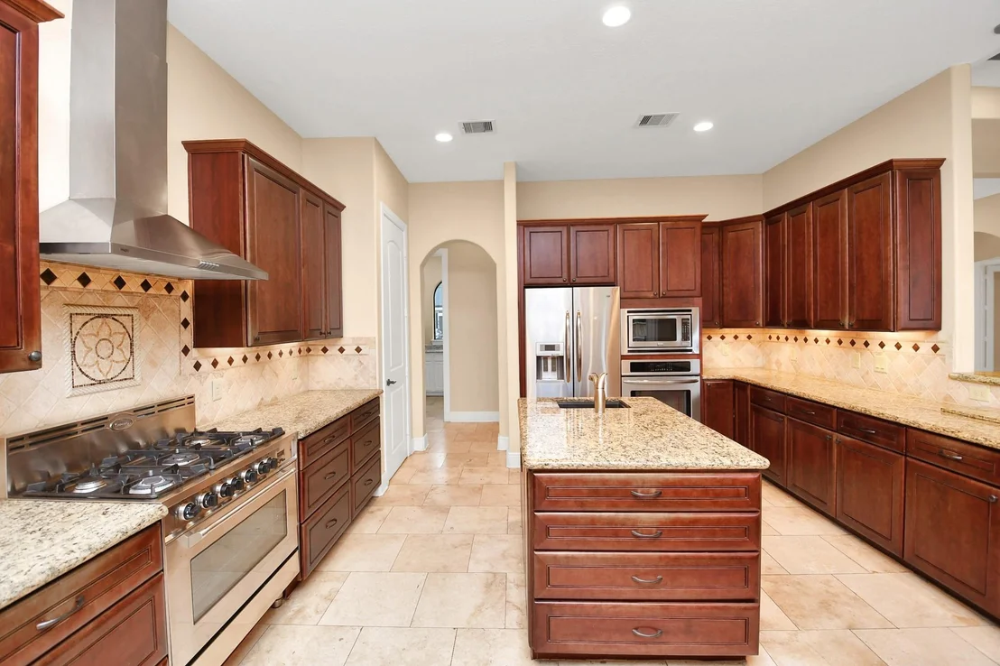 Photo of 1611 Lynnview Drive