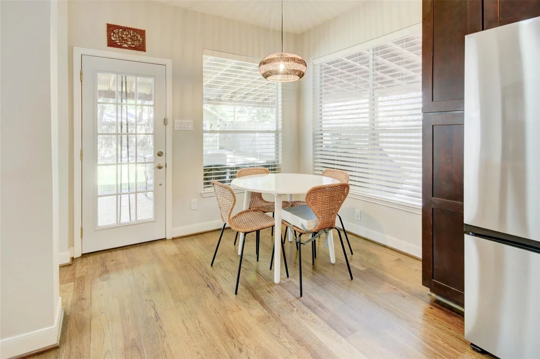 Photo of 8026 Clarion Way