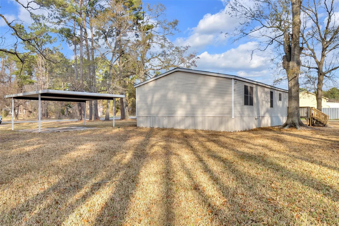 Photo of 22094 Spears Road