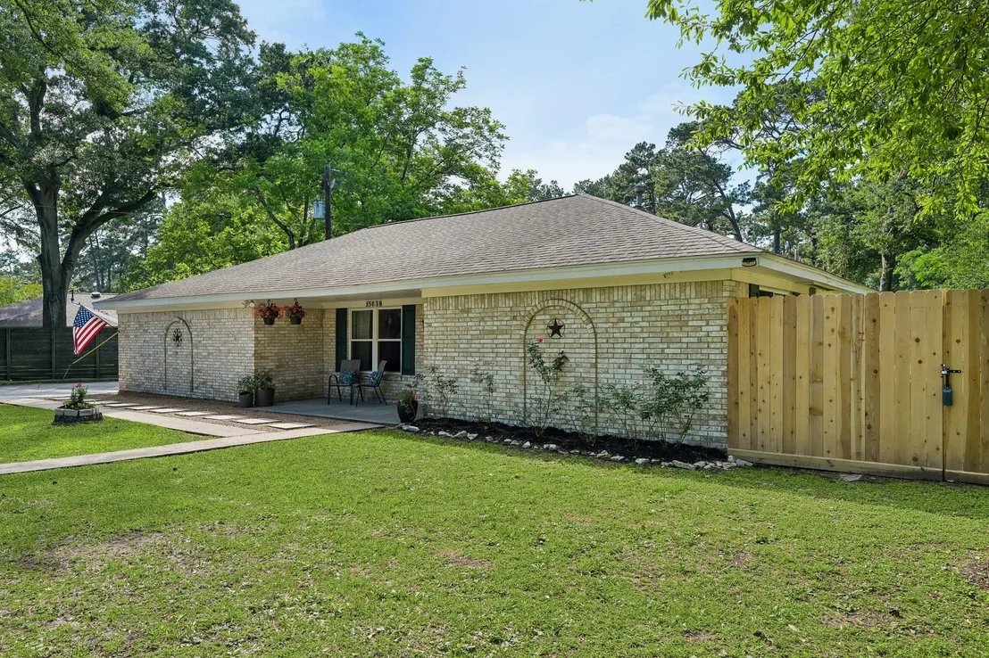 Photo of 15638 Charolais Drive