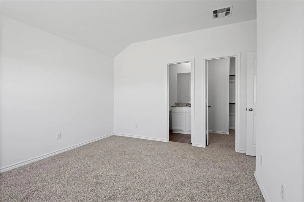 Photo of 765 Westpointe Lane