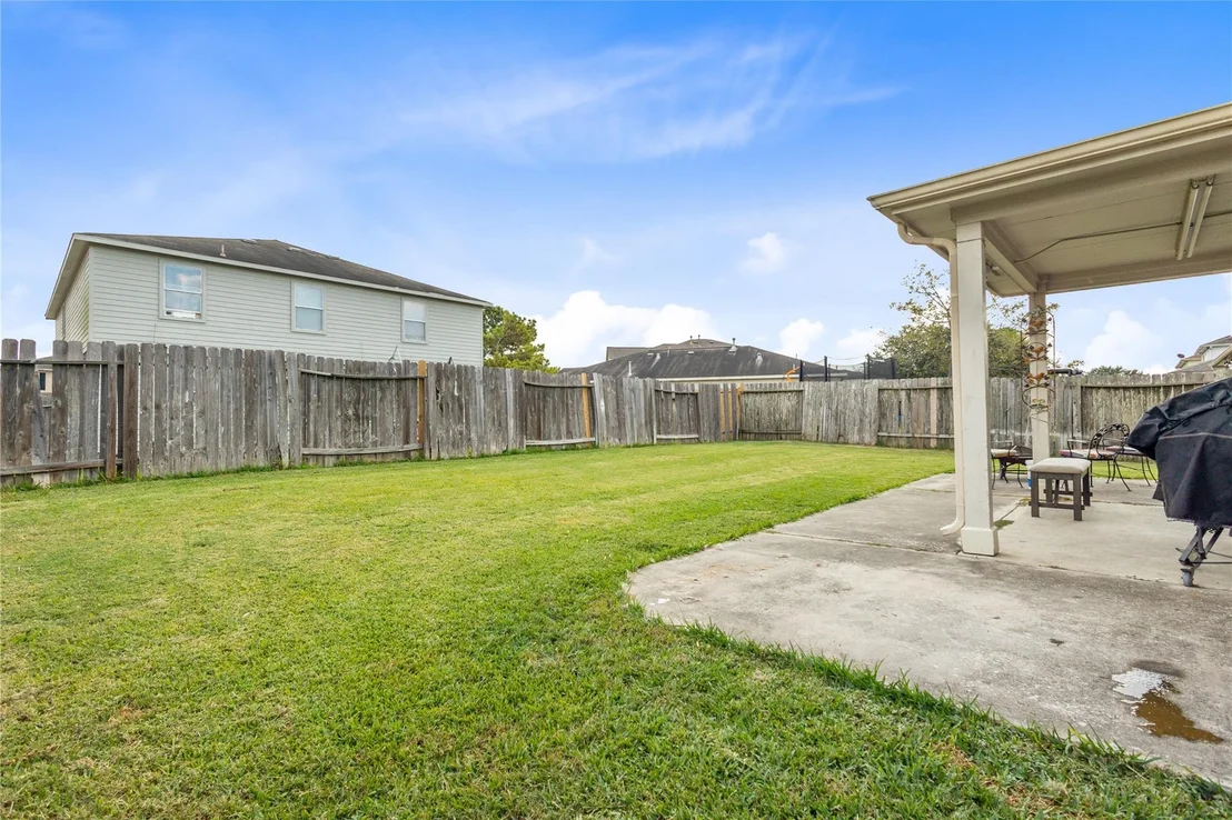 Photo of 3706 Siebinthaler Lane