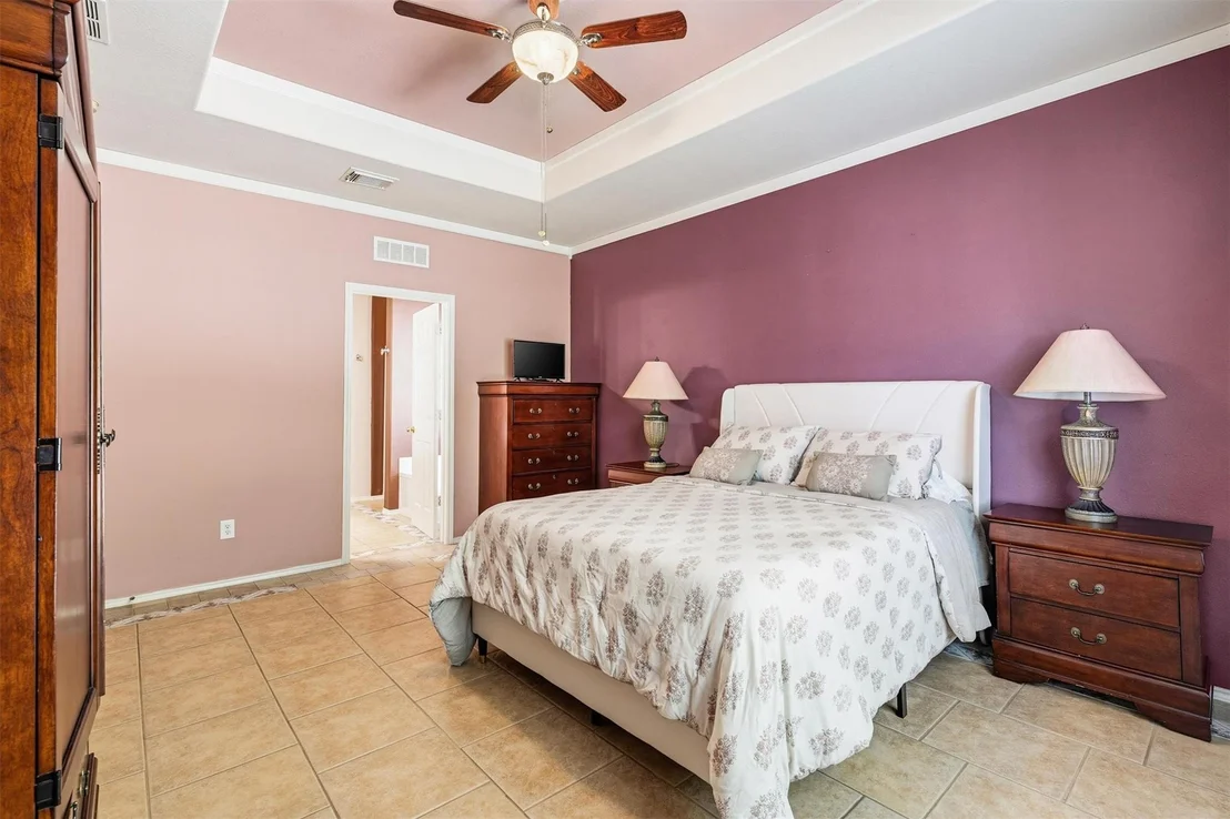 Photo of 981 Doire Drive