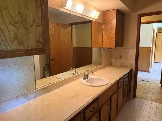 Photo of 820 Avenue L