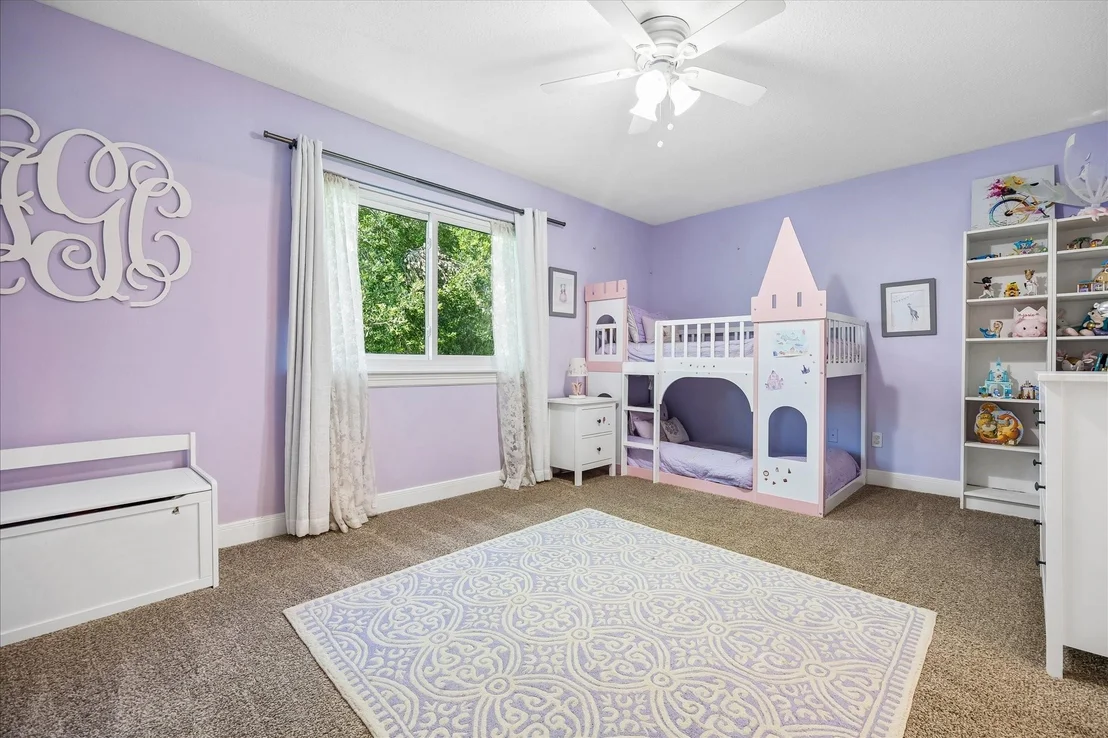 Photo of 4256 Sunset Boulevard