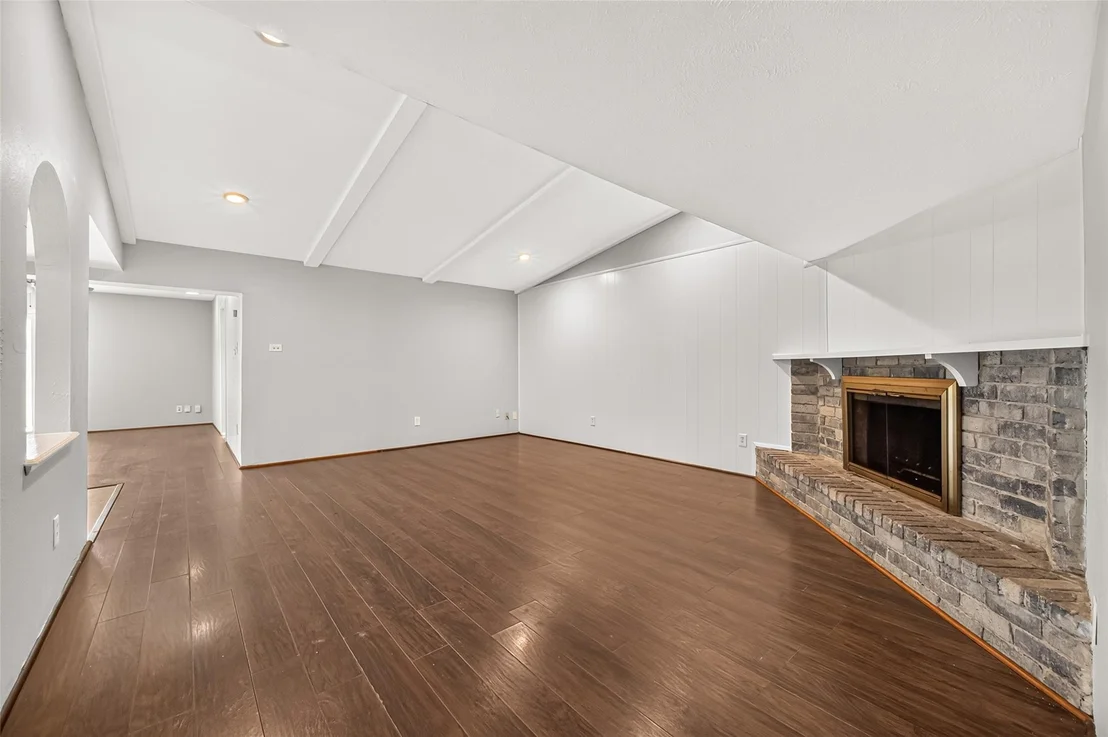 Photo of 5110 Lerwick Drive