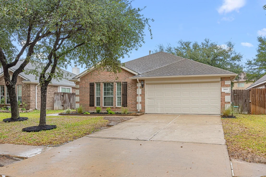 Photo of 20014 Goldlake Drive