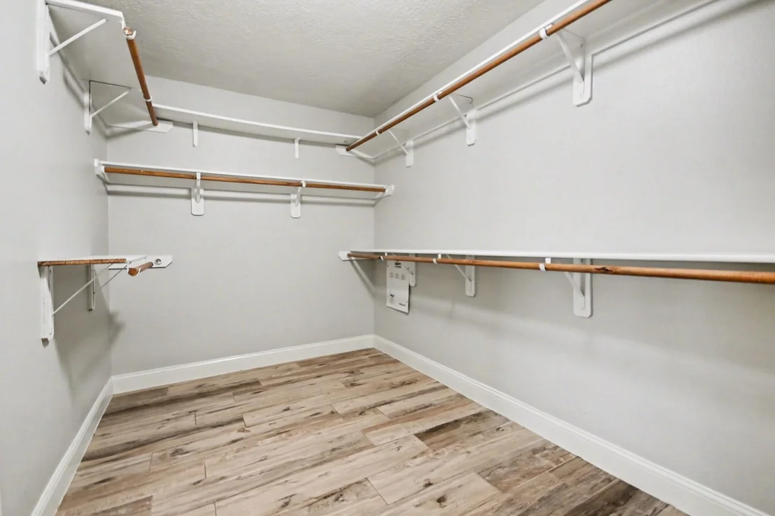 Photo of 6741 River Ridge Lane