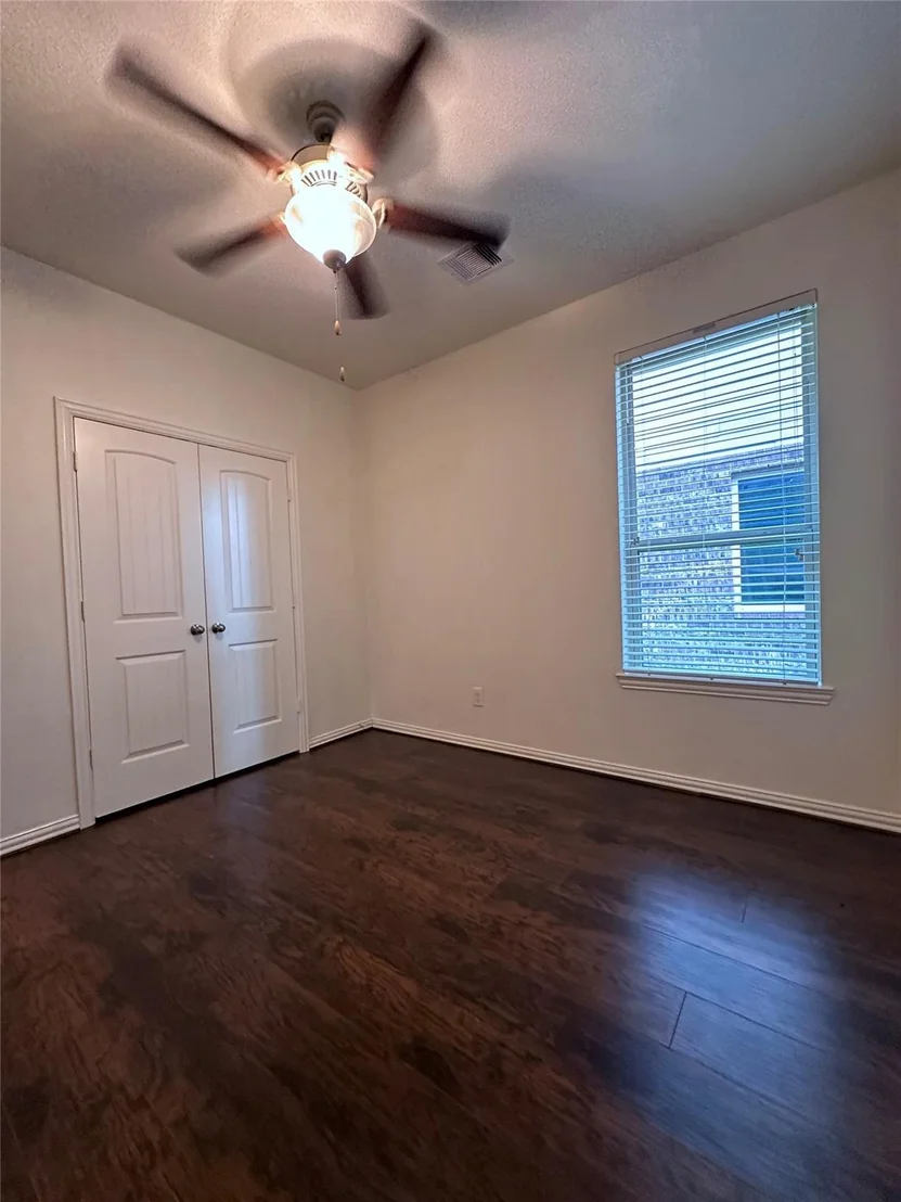 Photo of 175 W New Harmony Trail