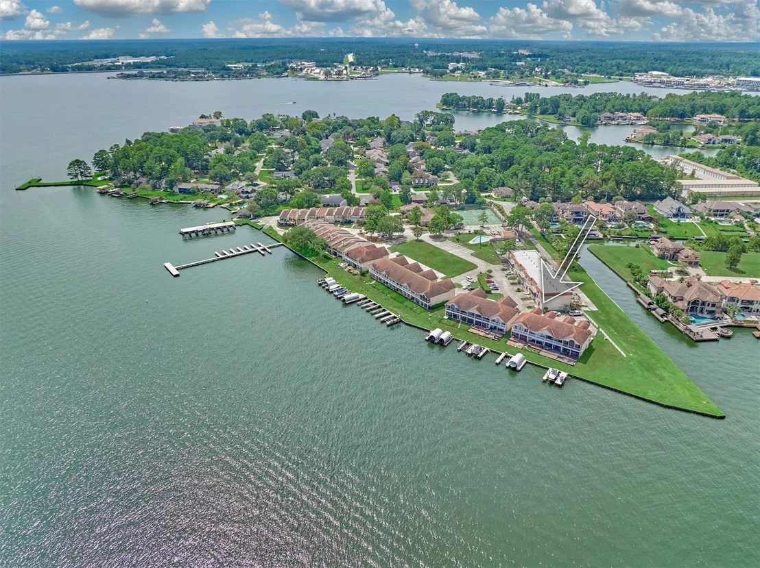 Photo of 4 Regency Point