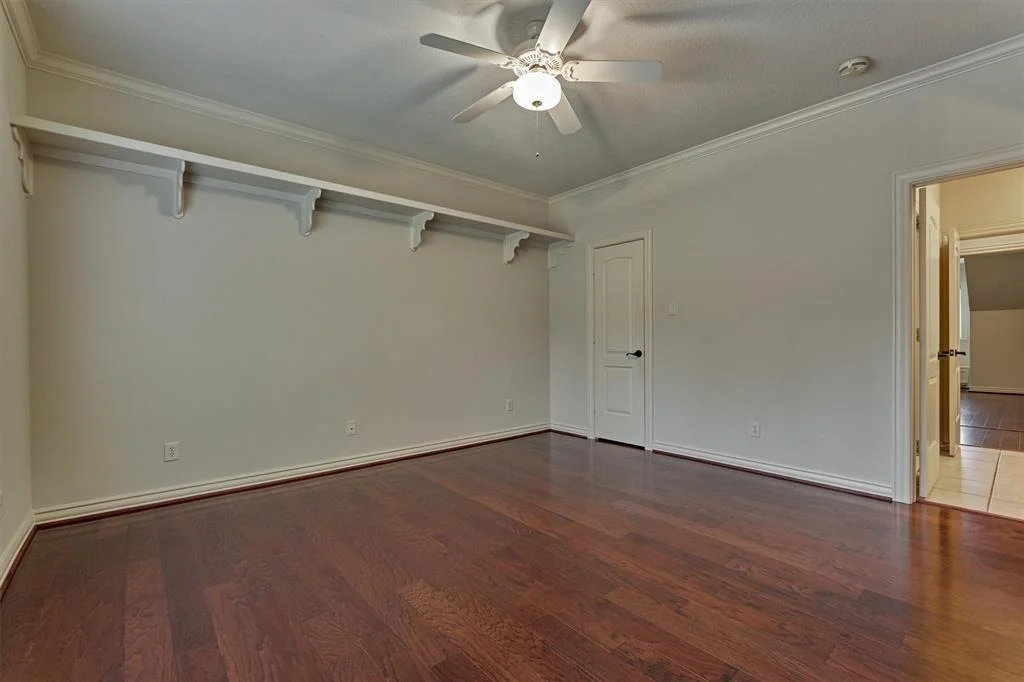 Photo of 19 W Old Sterling Circle