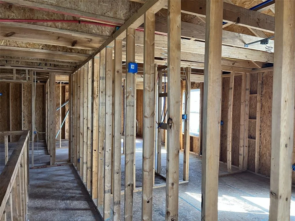 Photo of 6314 Hogan Drive