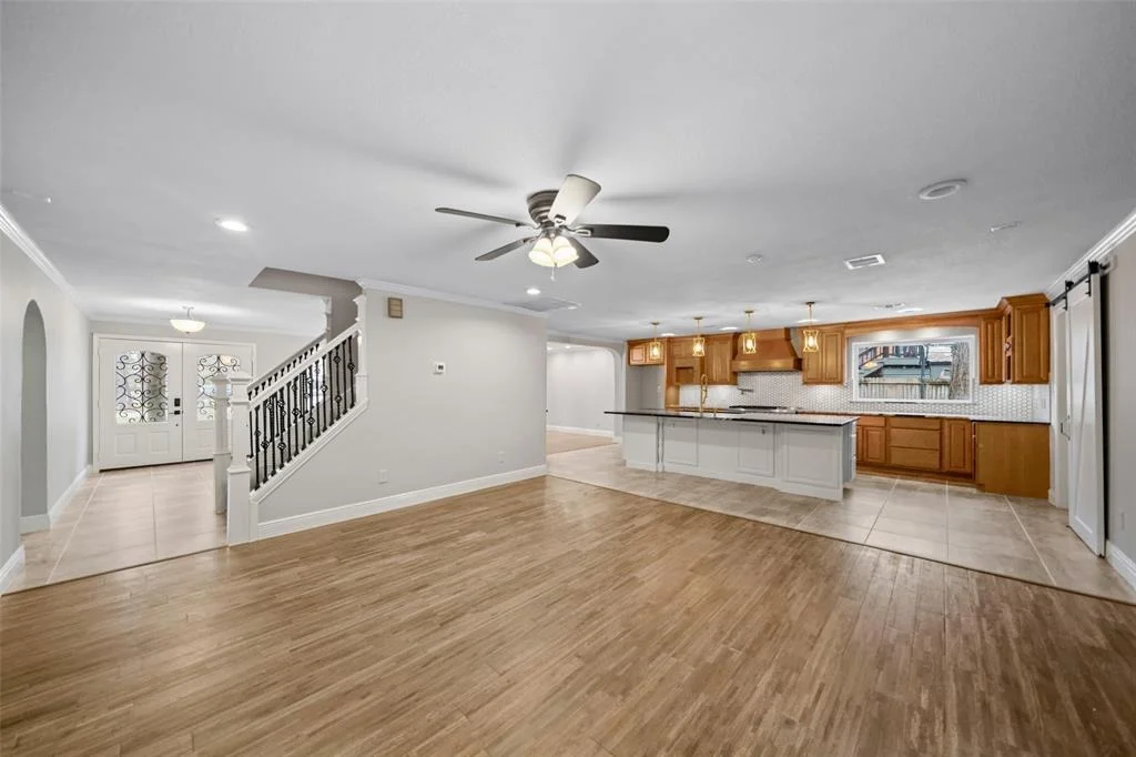 Photo of 533 Rapidan Park