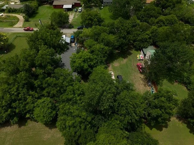 Photo of 276 Hilltop Drive