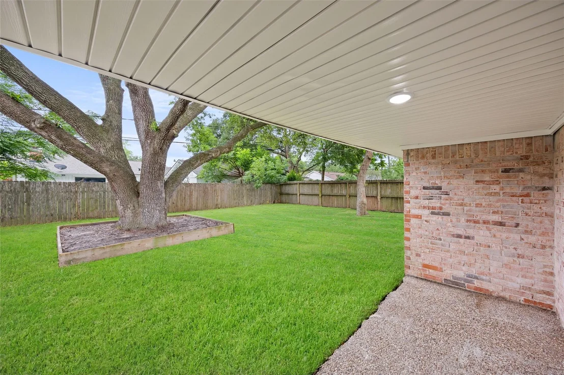 Photo of 518 Whitecap Drive