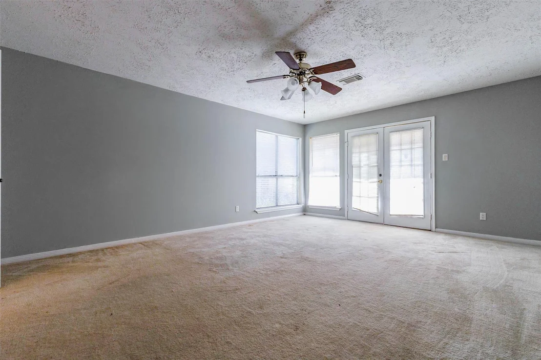 Photo of 3102 Ashford Bend Drive
