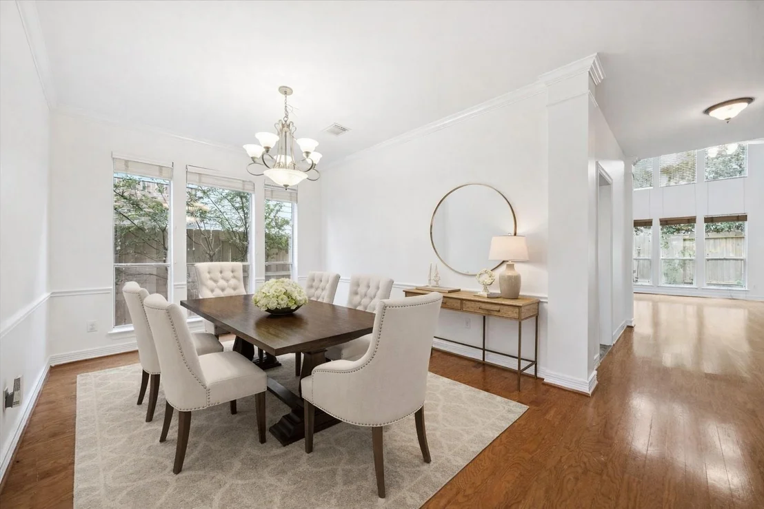 Photo of 1264 Seamist Drive