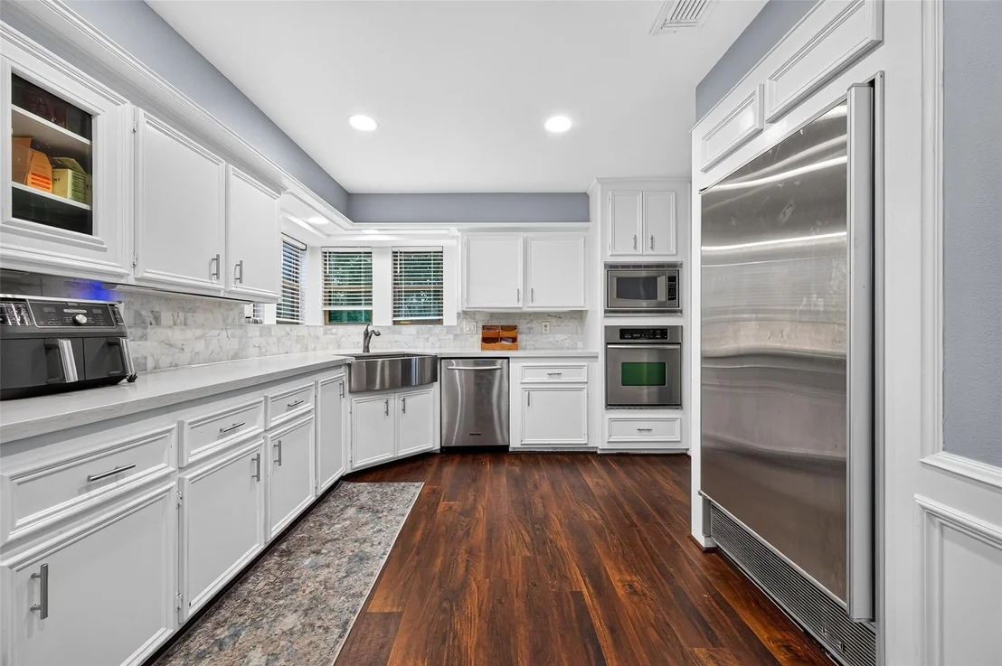 Photo of 12918 Elmington Drive