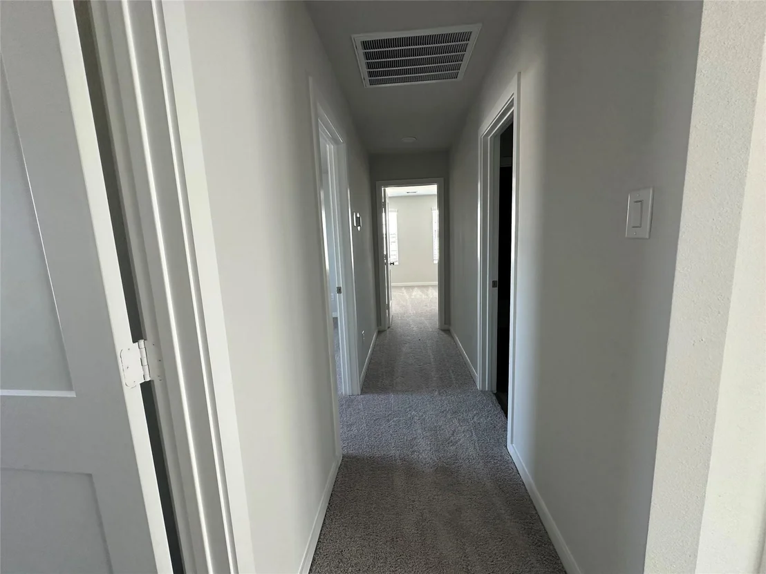 Photo of 5707 Blue Grama Drive