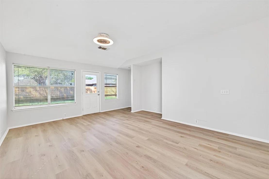 Photo of 10614 Sugar Trace Drive