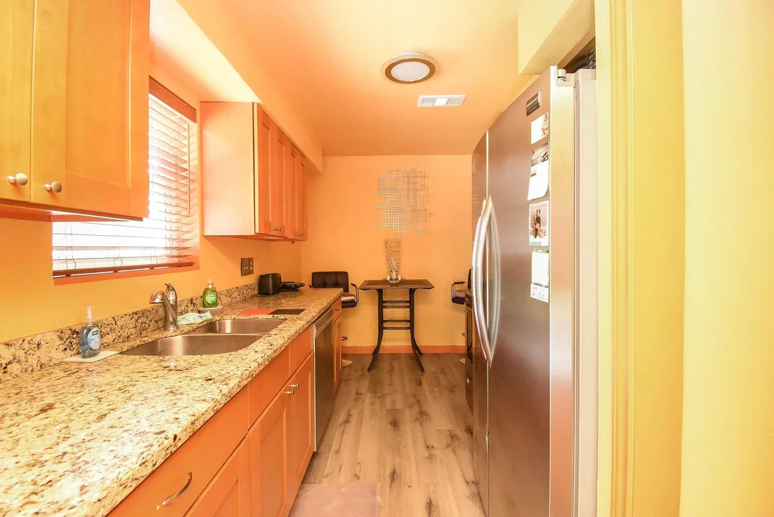 Photo of 906 Corydon Drive