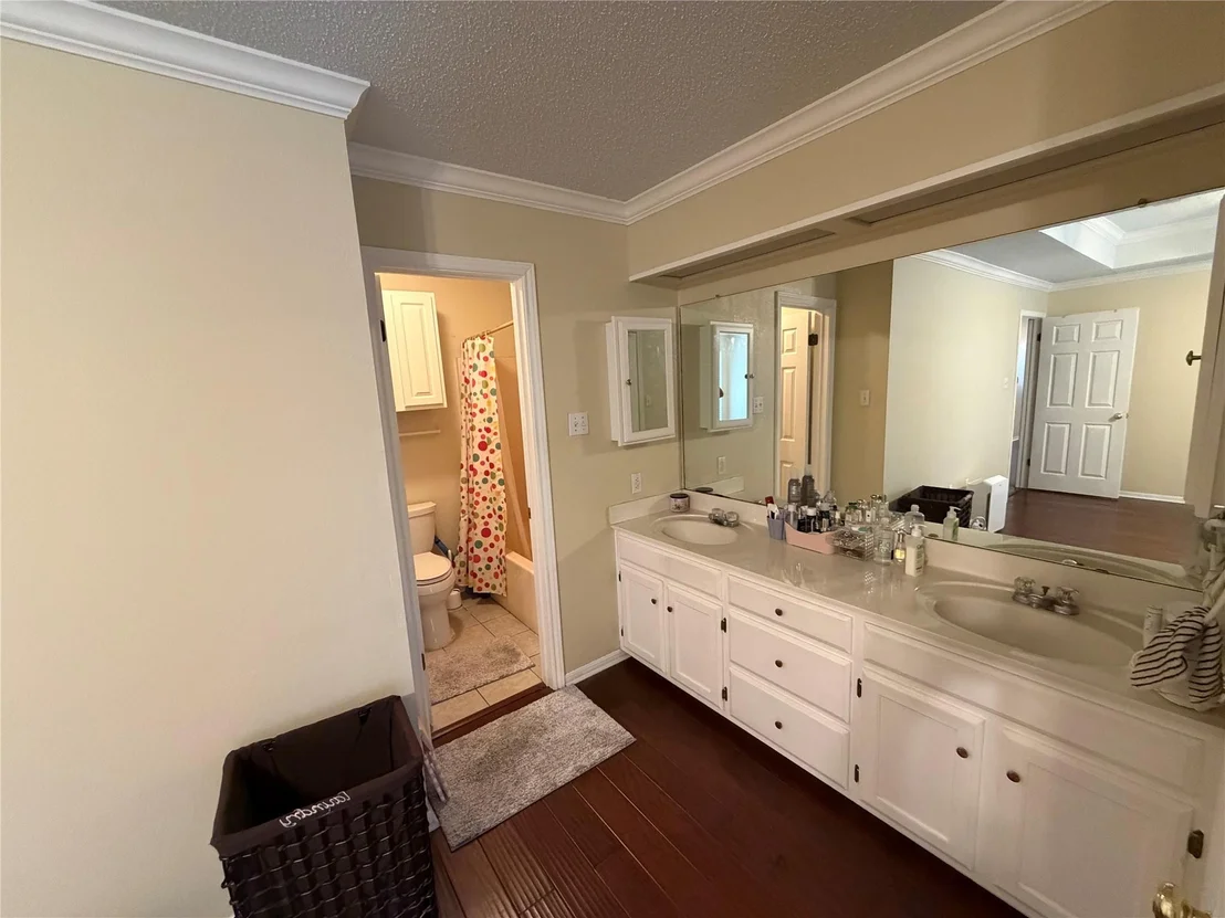 Photo of 108 Timberline Drive