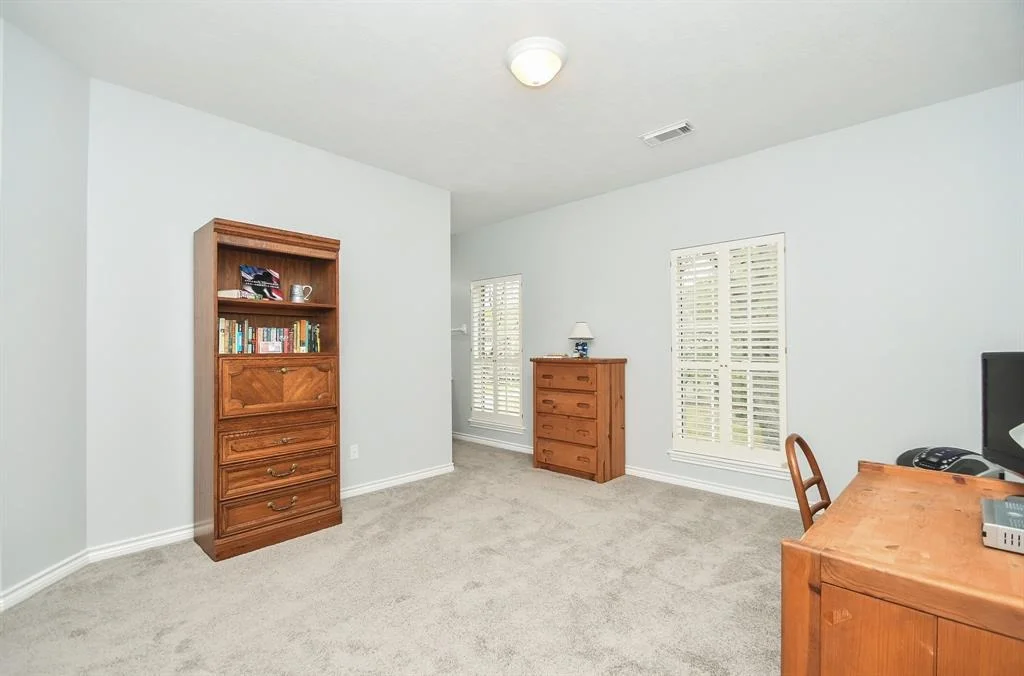 Photo of 7023 Centre Grove Drive