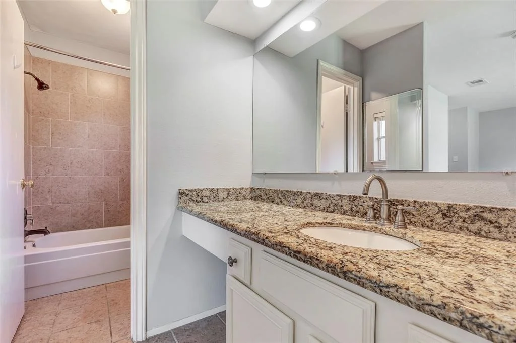 Photo of 331 Capehill Drive