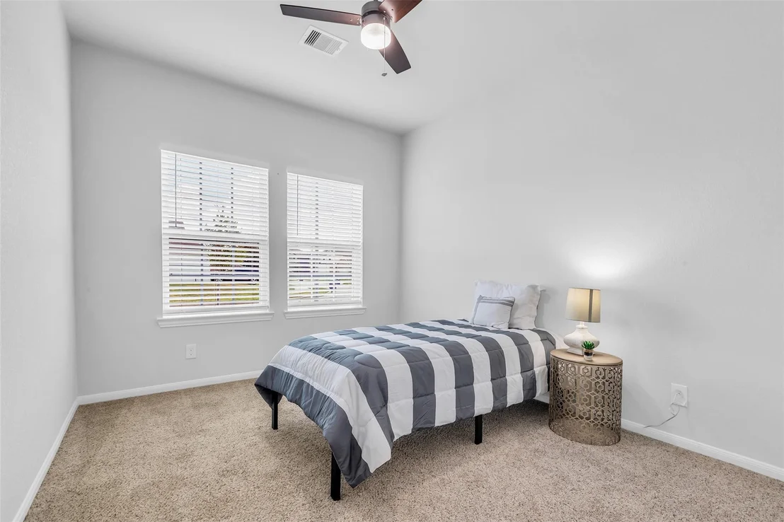 Photo of 1107 Grand Junction Drive