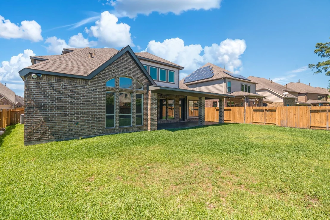 Photo of 27918 Madison Bend Drive