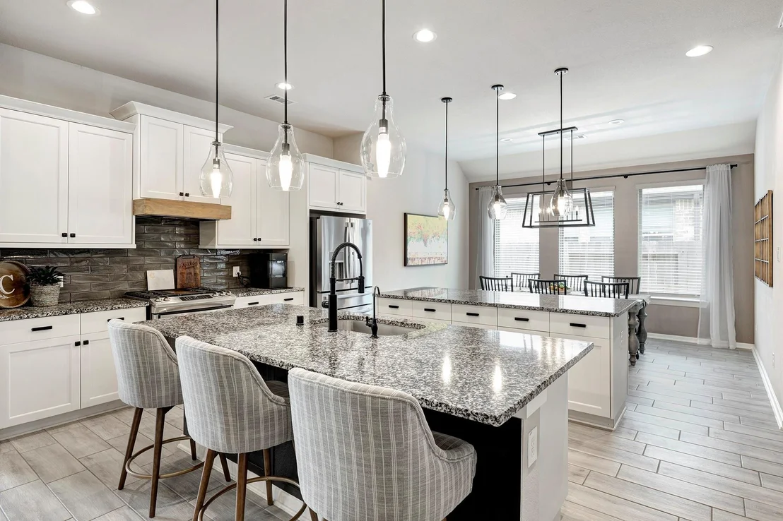 Photo of 520 Maui Bend Drive