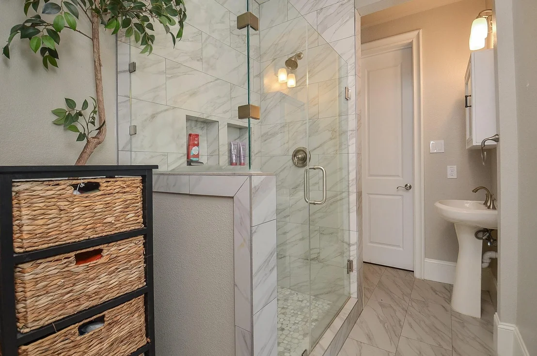 Photo of 1122 Old Oyster Trail