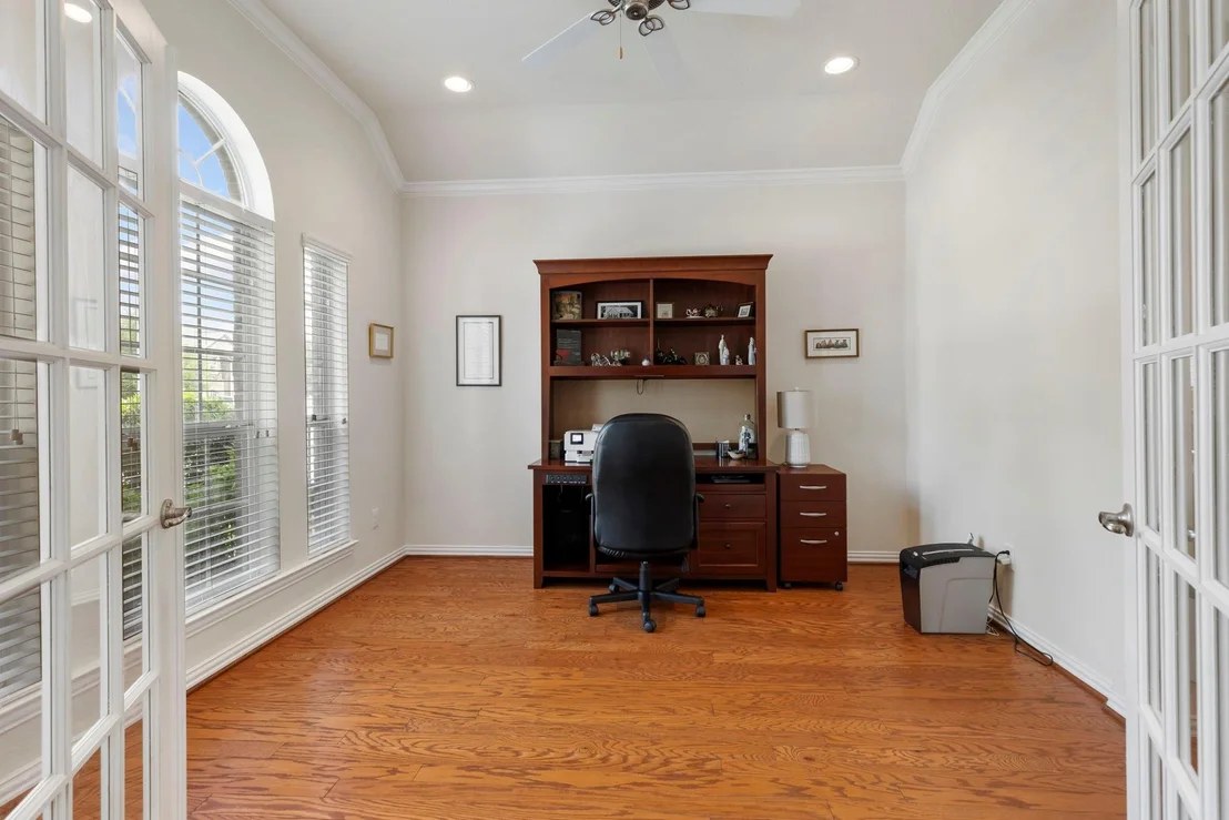 Photo of 3214 Clover Trace Drive