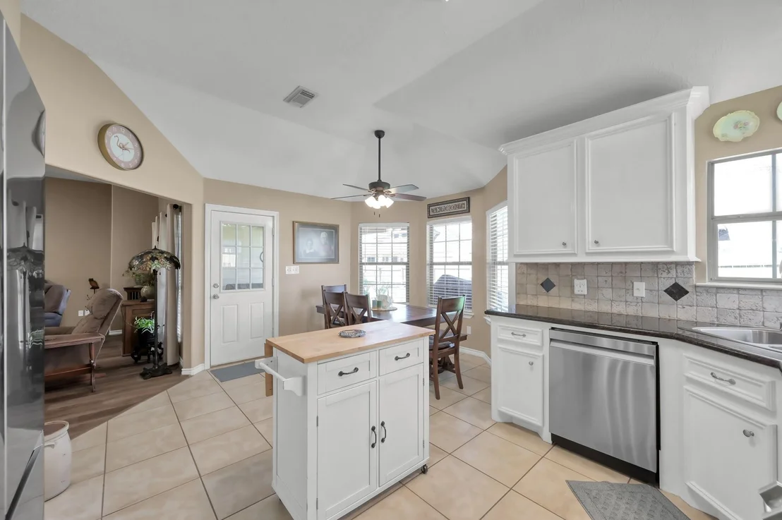 Photo of 7034 Pleasure Lake Drive