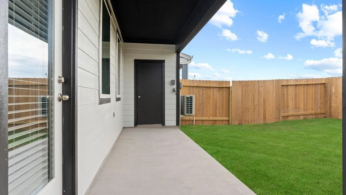 Photo of 3534 Lovebird Lane