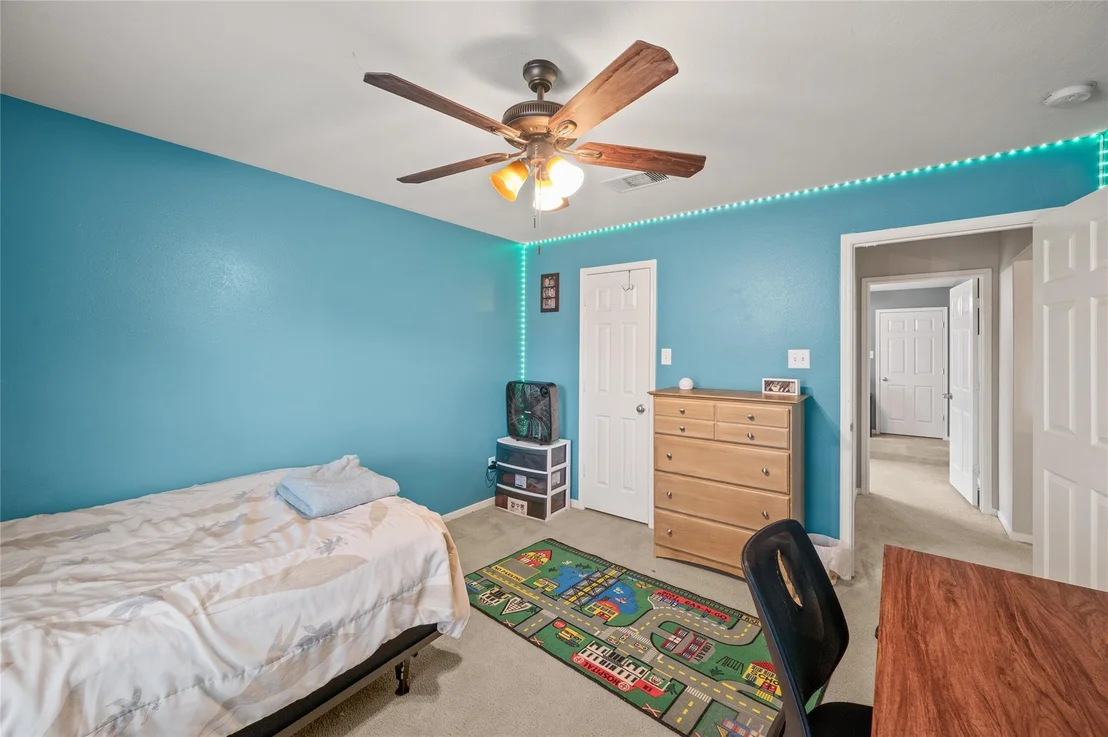 Photo of 24502 Cobble Canyon Lane