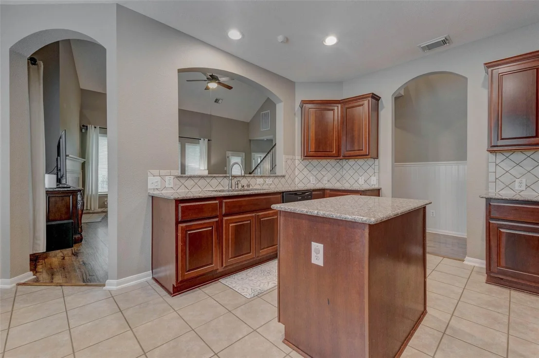 Photo of 9711 Eagle Peak Court