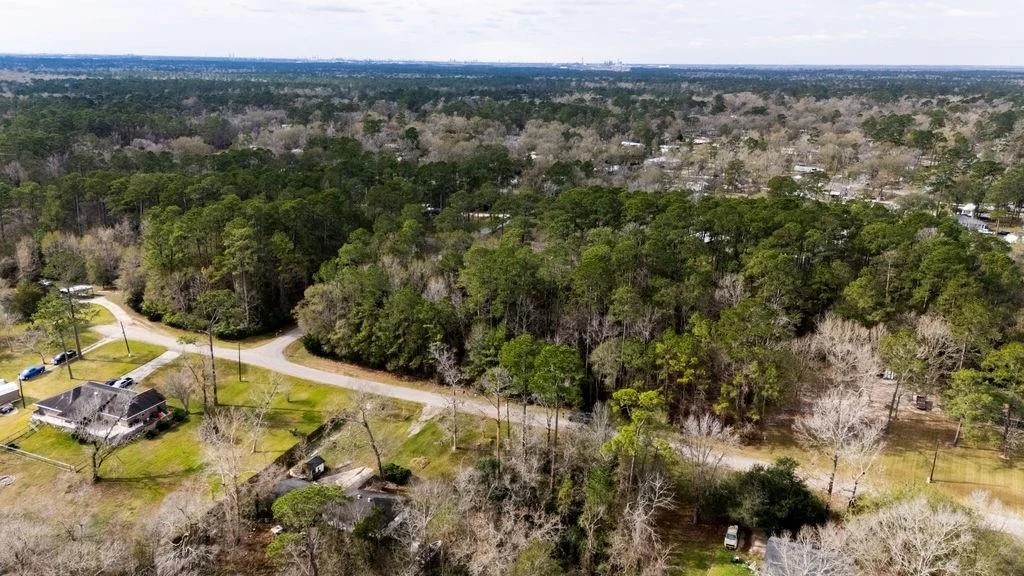Photo of 0 County Road 427 Loop