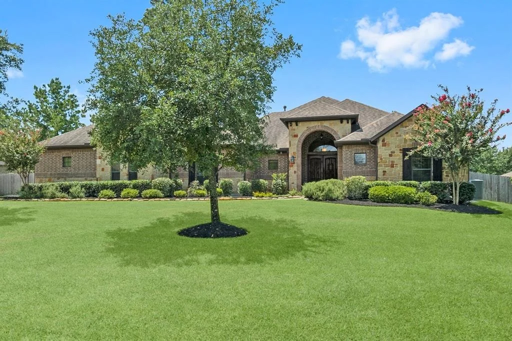 Photo of 40614 Ithaca Lane